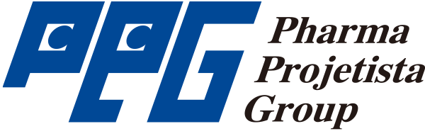 Offical site for PPG inc.